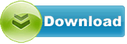 Download Recover4all Professional 3.16